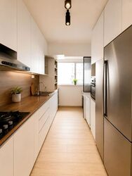 Blk 523D Tampines Greenleaf (Tampines), HDB 4 Rooms #564154901